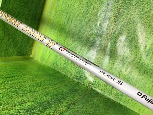 rqhwnm@ywV@l@hh@@XDT°