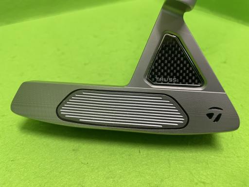 �s�o�@�s�q�t�r�r�@�a�P�s�g�@�R�S�C���`