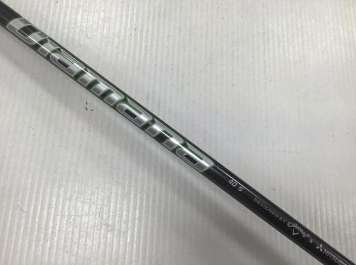 �d�o�h�b�@�l�`�w�@�@�T�v