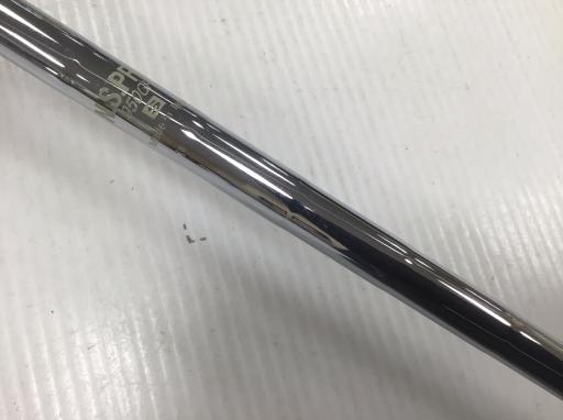 �b�����������������@�b�u�w�@�y�h�o�b�n�q�d�@�S�W°�^�O�X°