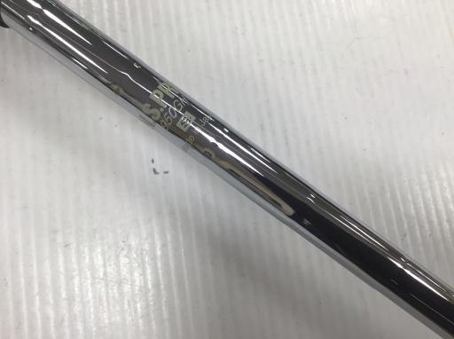 �b�����������������@�b�u�w�@�y�h�o�b�n�q�d�@�T�Q°�^�P�P°