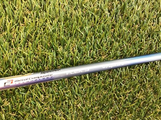 sntq@a@wc|RiQOPWj@@XDT°