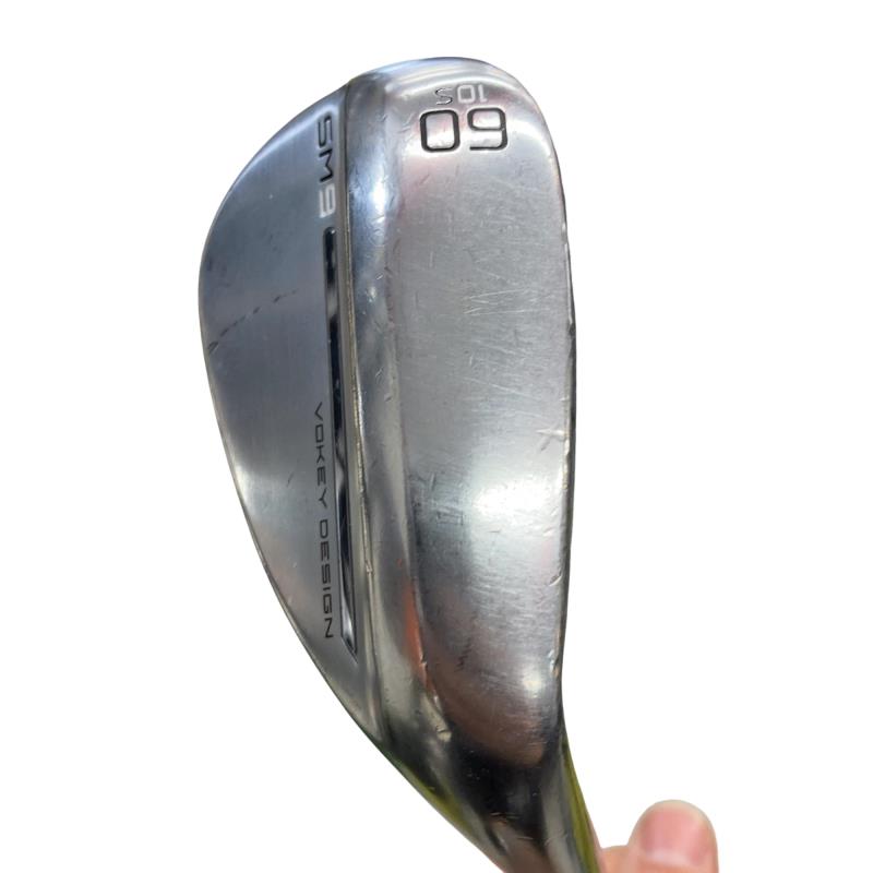 �u�n�j�d�x�@�r�o�h�m�@�l�h�k�k�d�c�@�r�l�X�@�c�A�[�N�����@�U�O°�^�P�O°�r