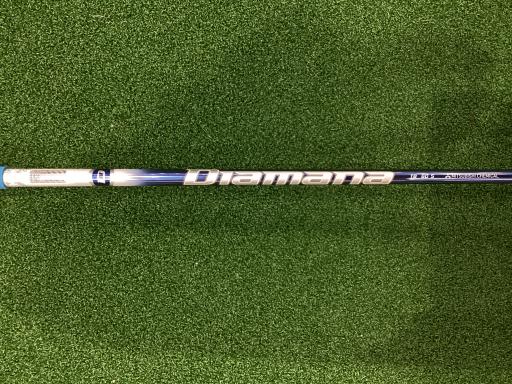 �d�o�h�b�@�r�o�d�d�c�@�@�X°