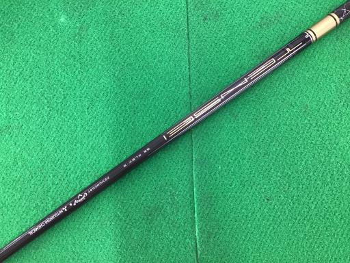 qnftd@rs@l`w@kr@@X°