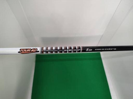 �j�h�m�f�@�k�s�c���@�k�r�@�@�X°�i�u���[�j