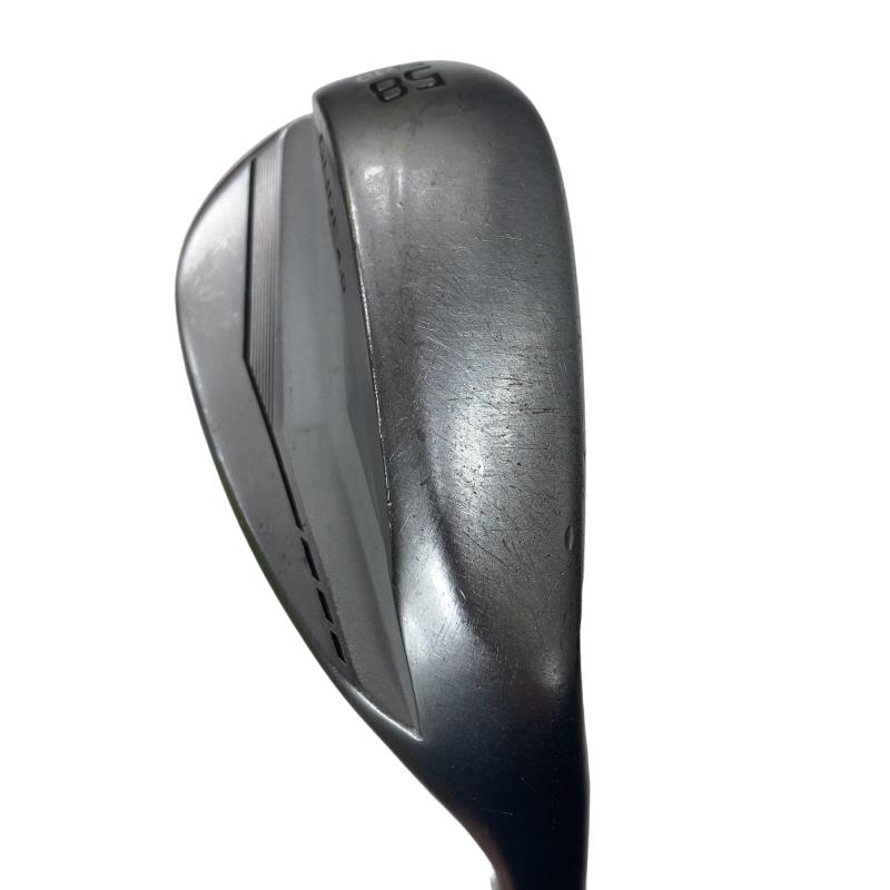 �o�h�m�f�@�f�k�h�c�d�@�S�D�O�@�T�W°�^�P�O°�@�r