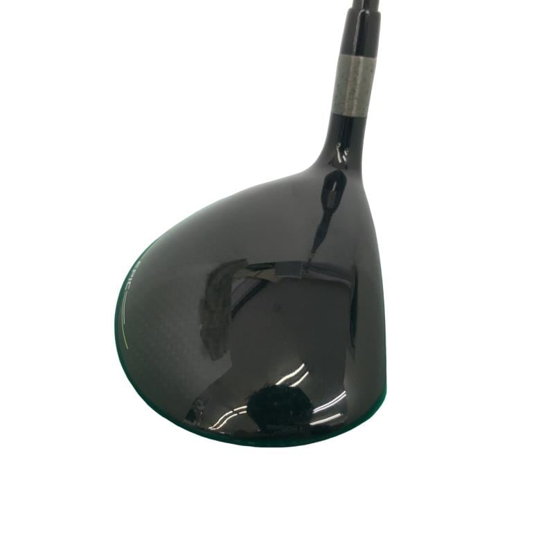 �d�o�h�b�@�r�o�d�d�c�������@�s�@�R�v