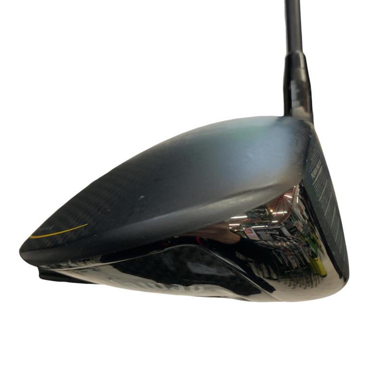 �q�n�f�t�d�@�r�s�@�l�`�w�@�c�@�P�O�D�T°