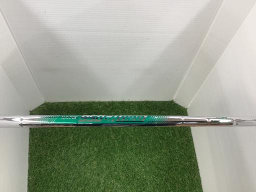 sntq@a@ifq@geRiQOPXj@Tr