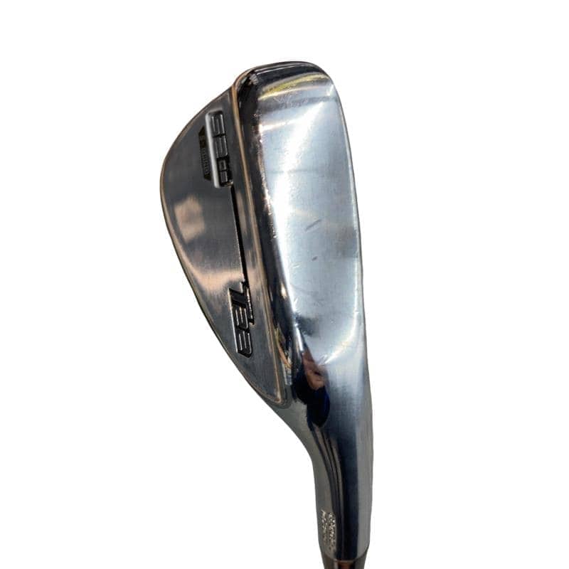 �l�����������@�s�Q�Q�@�T�Q°�^�O�X°�@�r