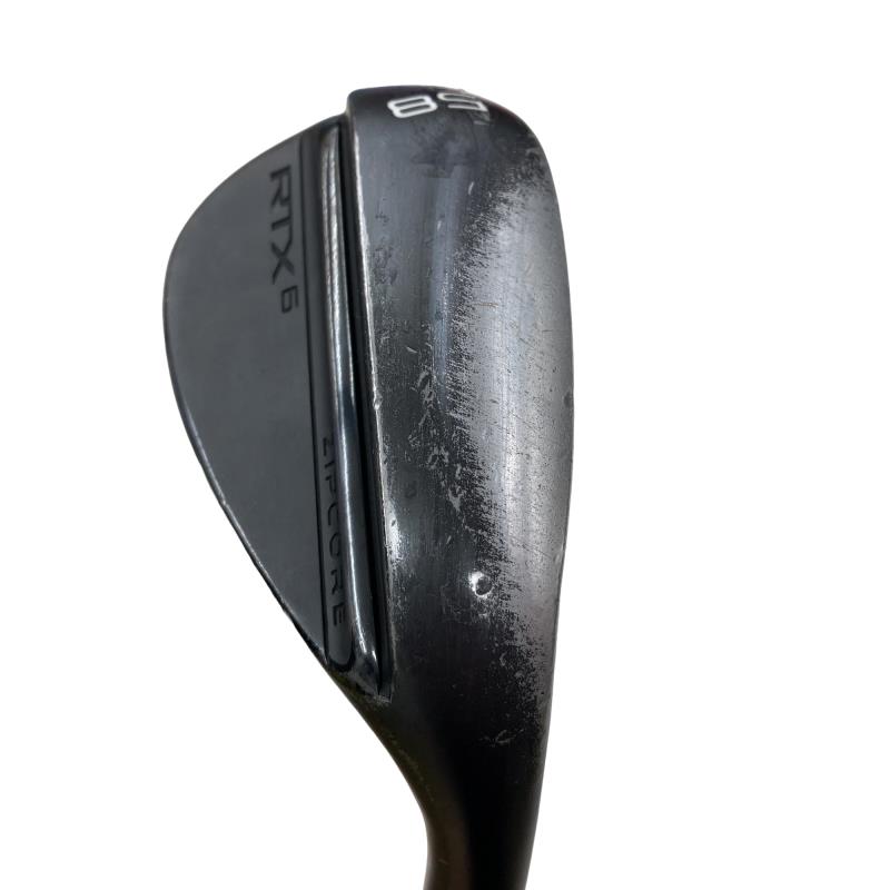 �b�����������������@�q�s�w�|�U�@�y�h�o�b�n�q�d�@�u���b�N�T�e���@�T�W°�^�P�O°�@�l�h�c