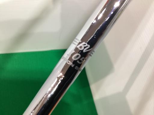 �u�n�j�d�x�@�r�o�h�m�@�l�h�k�k�d�c�@�r�l�P�O�@�c�A�[�N�����@�T�S°�^�P�O°�r