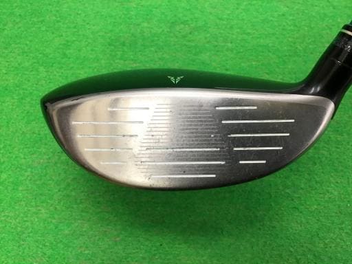 �w�w�h�n�i�Q�O�Q�O�j�@�T�v