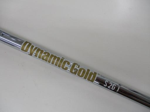 b@qsw@yhobnqd@cA[Te@TS°^PO°@lhc