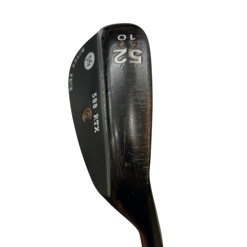 �b�����������������@�T�W�W�@�q�s�w�@�u���b�N�p�[���@�T�Q°�^�P�O°