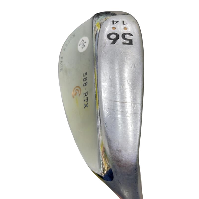 �b�����������������@�T�W�W�@�q�s�w�@�N���[���@�T�U°�^�P�S°