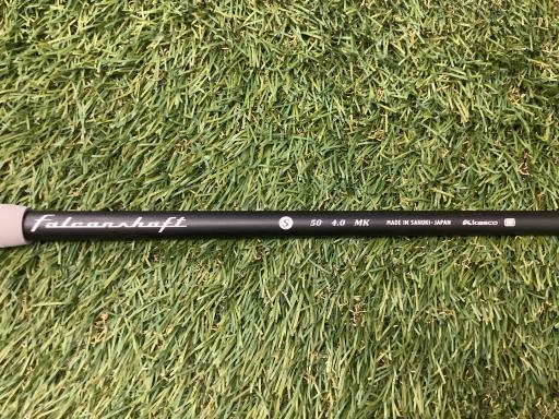 onvdq@snqm`cn@ten@r@SS