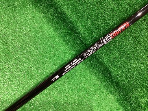 owf@ORPPwe@fdmU@@X°