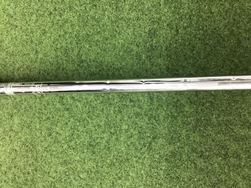 �u�n�j�d�x�@�e�n�q�f�d�c�i�Q�O�Q�P�j�@�T�W°�^�O�U°�a