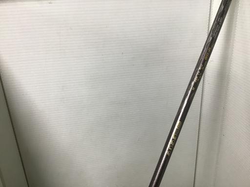 �w�w�h�n�@�o�q�h�l�d�i�Q�O�Q�P�j�@�T�v