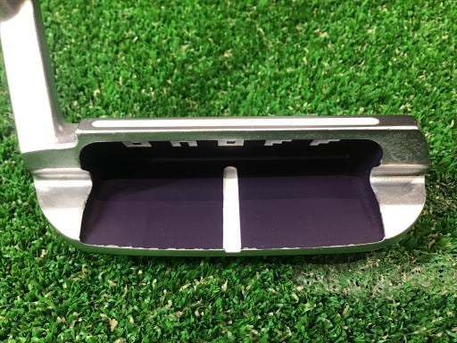 nmnee@k`anrodb@eqnffr@qtmmhmf@SQ°