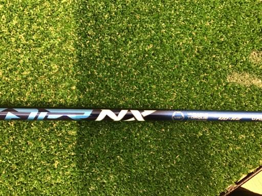 o`q`cxl@`@rlnjd@s@RSO@lhmh@PRDT°