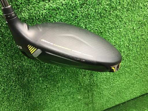 �f�S�R�O�@�l�`�w�@�P�O�j�@�P�O�D�T°