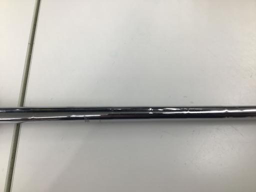 unjdx@rohm@lhkkdc@rlX@WFbgubN@TW°^PQ°c