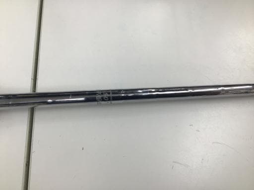 �u�n�j�d�x�@�r�o�h�m�@�l�h�k�k�d�c�@�r�l�X�@�c�A�[�N�����@�T�Q°�^�P�Q°�e