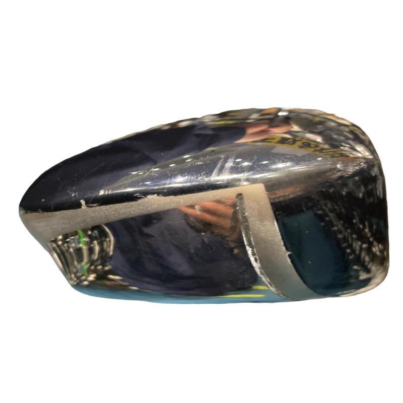 �w�w�h�n�i�Q�O�O�W�j�@�P�O�D�T°