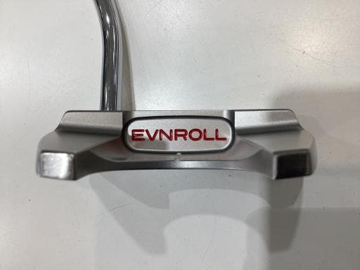 dumqnkk@dqT@RRC`isntqs`bԁj