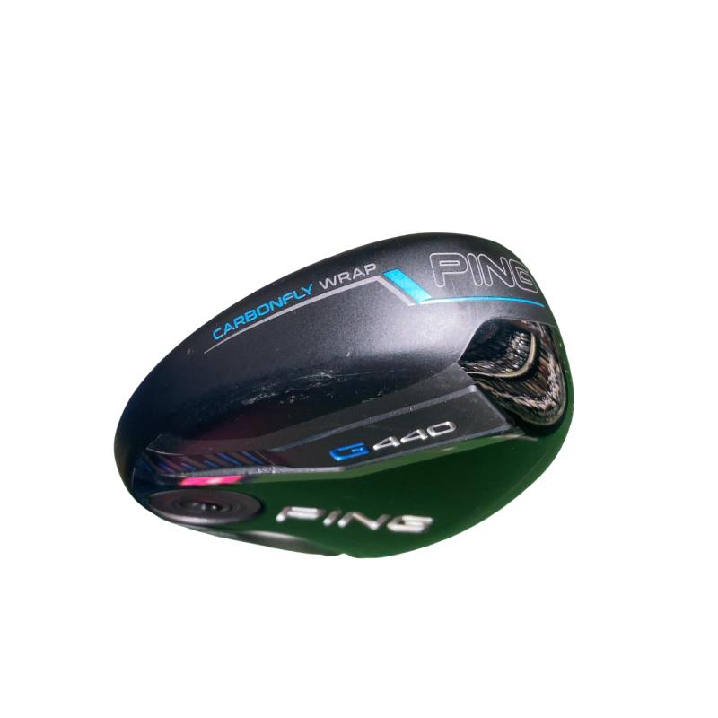 �f�S�S�O�@�t�T