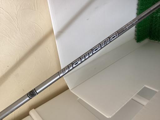 rqhwnm@yw@l@hh@gxaqhc@gS