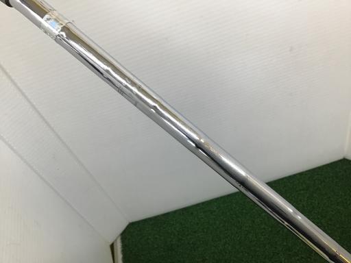 unjdx@enqfdciQOQPj@TQ°^PO°l