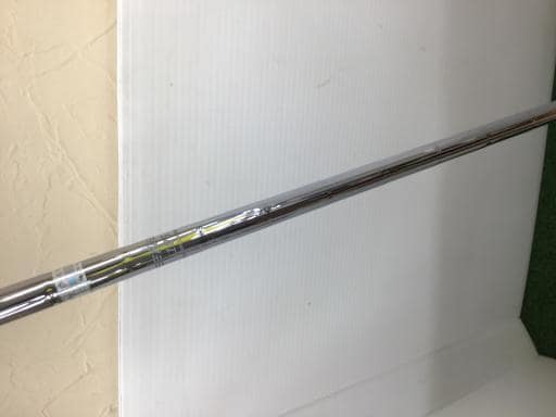 unjdx@enqfdciQOQPj@TW°^PQ°j