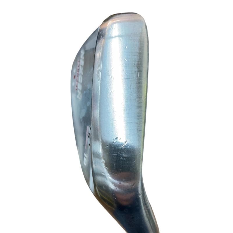 �m�d�w�f�d�m�@�e�n�q�f�d�c�@�v�d�c�f�d�@�T�Q°�^�P�O°