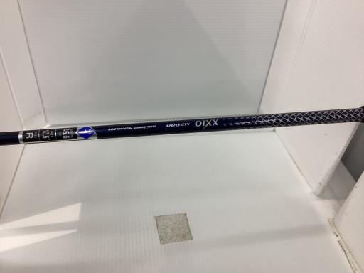 �w�w�h�n�i�Q�O�P�U�j�@�P�O�D�T°