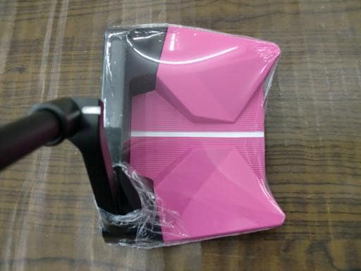 bqnrrotss@rsd`ksgQDOisNj@RSC`