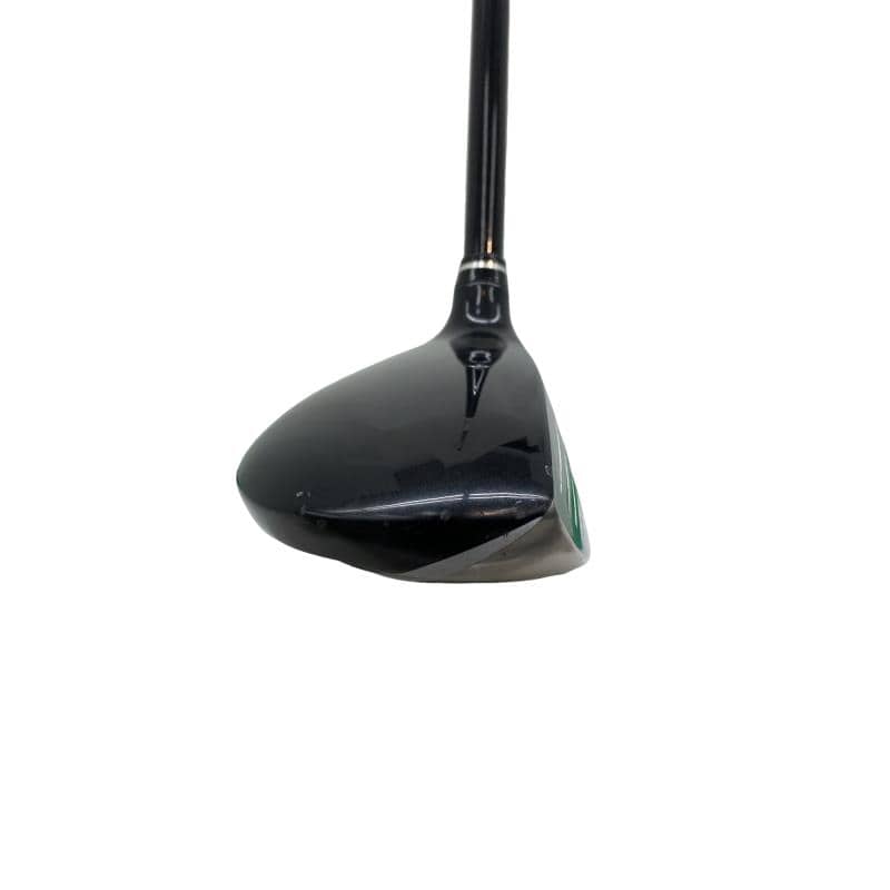 �o�n�v�d�q�@�s�n�q�m�`�c�n�@�d�|�r�������@�Q�D�O�@�S�S