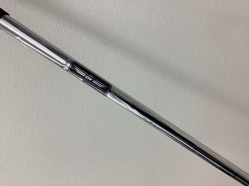 �u�n�j�d�x�@�r�o�h�m�@�l�h�k�k�d�c�@�r�l�P�O�@�W�F�b�g�u���b�N�@�T�W°�^�P�S°�j