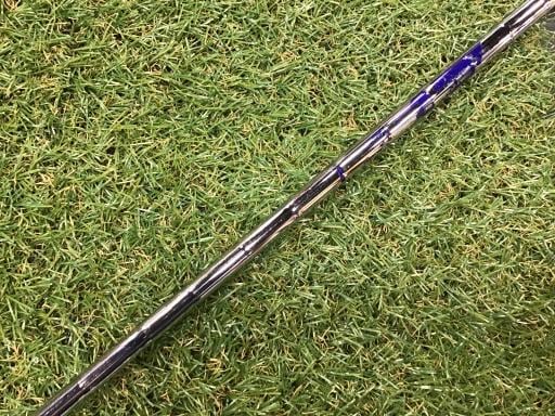 unjdx@rohm@lhkkdc@rlV@cA[N@SU°^PO°e