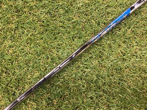 unjdx@rohm@lhkkdc@rlV@cA[N@TO°^PQ°e