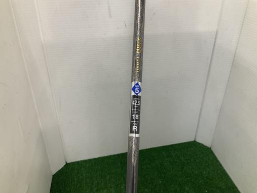 �w�w�h�n�@�o�q�h�l�d�i�Q�O�Q�P�j�@�T�v