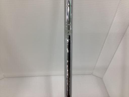 �b�����������������@�b�e�w�@�T�S°�^�P�Q°