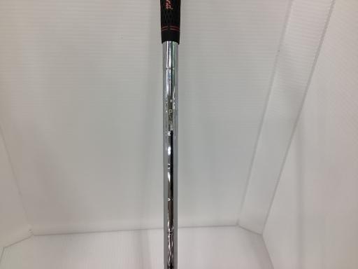 �b�����������������@�b�e�w�@�T�O°�^�P�P°