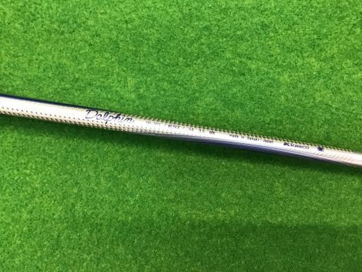 c@v@cv|PQOf@Vo[@TQ°