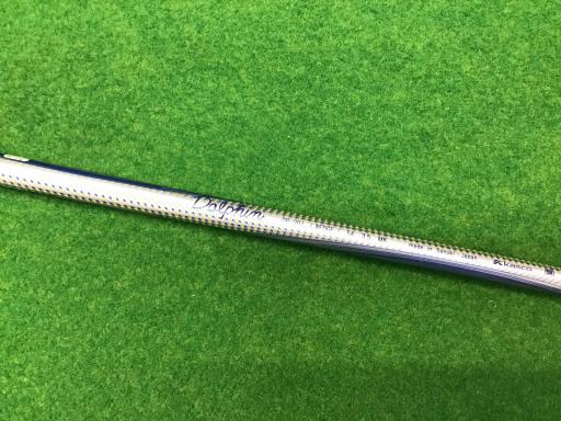 c@v@cv|PQOf@Vo[@TS°