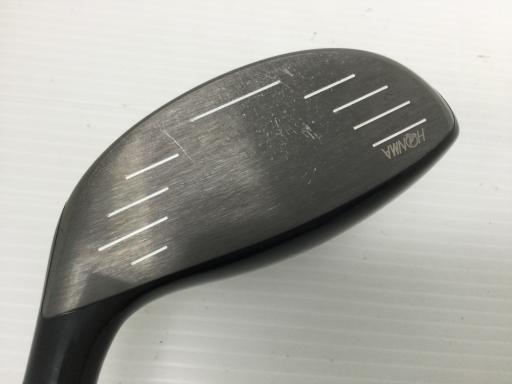 �s�n�t�q�@�v�n�q�k�c�@�f�r�@�t�S