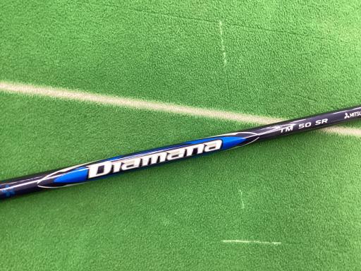 �p���P�O�@�R�v